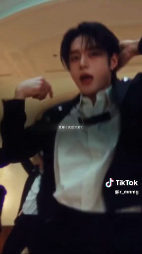 ゼロベースワンの「BLUE」日本語バージョン