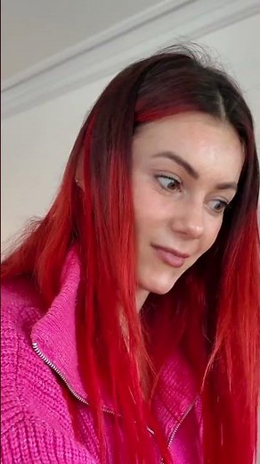 AD I took part in @EllieV’s Unstoppable Fan Project with LEGO Friends and made a talent-show judge