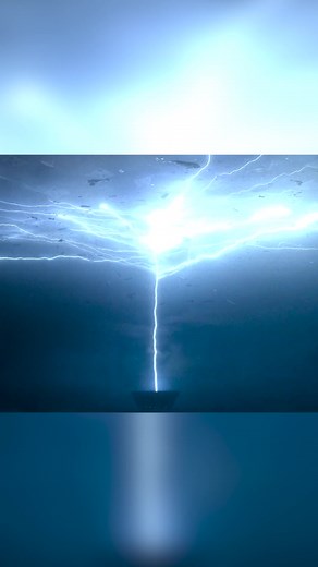 this moment in star wars 9 🤌 #starwars #theriseofskywalker #starwars9 #starwarsfan #darthsidious #fy #empire #sith