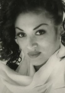 Unsung S08:E17 - Chante Moore