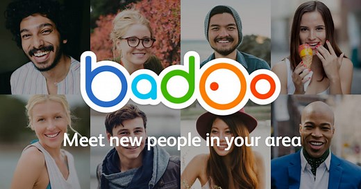 Cómo eliminar tu cuenta de Badoo (2023): Android, iPhone...