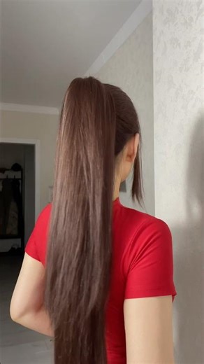 quick and easy hairstyles for school #hairstylesforschool #schoolhairstyles#hairstyle#shorts