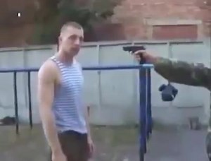 8.9K views · 140 reactions | 러시아 특공무술 시스테마 -6초- 자꾸 보게 되네요 . Systema Russia | 국군 | Facebook