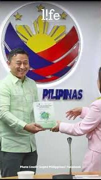 DepEd to fully implement stronger SHS curriculum in SY 2026–2027 | PhilSTAR L!fe