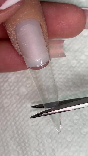 Nail tips and nail foil linked in bio in Anaempresaa Shop 🥰💕 (not my audio) #storytime #nails #fyp #foryoupage #anaempresaa #tutorial