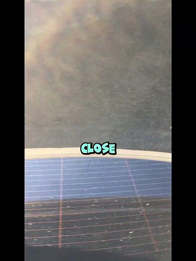 Easy Backup Camera FIX / HACK for Chrysler 300 / Dodge Charger / Dodge Challenger #dodge #chrysler