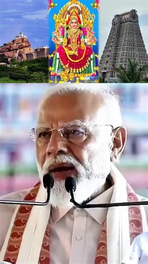 vengi venkat (@vengi.venkat)’s videos with original sound - vengi venkat