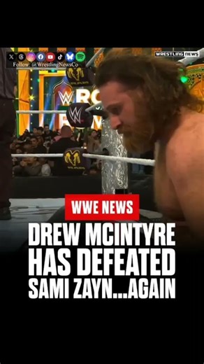 WWE Royal Rumble Mens and Womens and Singles Match Predictions 2026 Winners.