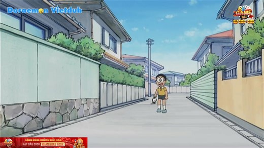 🔥Doraemon lồng tiếng phần 11 tập 10🔥 🔥Jaian trả ơn" & "Xây dựng một hòn đảo riêng tư🔥 🔥LIKE & CHIA SE ÐÊ THEO DOI TÂP MOI NHÂT🔥 | Vy Oanh