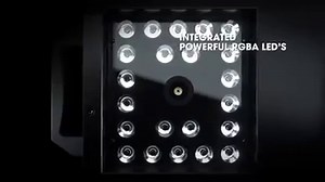 4.2K views · 98 reactions | NEW! MAGICFX® SMOKEJET - Integrated powerful RGBA LED’s - Quick heating, long duration - Closed fluid tank compartment - Built-in color chases - Upward, sideways downward operation More info: https://www.magicfx.eu/hardware/smoke-fx/magicfx-reg-smokejet | MAGIC FX | Facebook