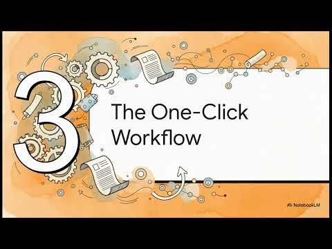 How to facilitate pediatric research? Using bibliographic management tools