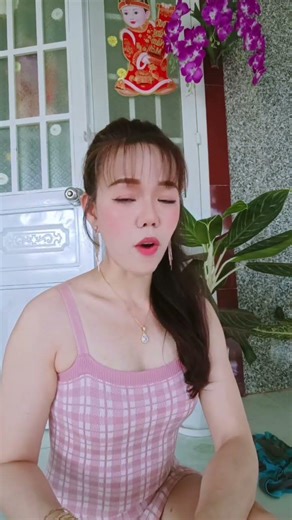 bạn đuổi đc nt3 sẽ có nt4 và nt5 #ngocthanh #coachtinhcam #tuvantinhyeuhonnhangd