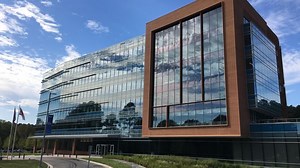 RTI International laying off 200  workers