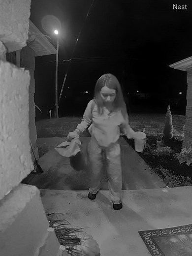 My baby girl is so good to us! | Hello Mother