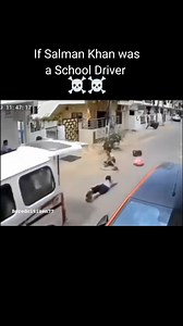 61M views · 546K reactions | Thank you  please support kijiye ...