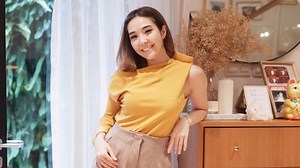 Gisel Ditetapkan Tersangka Terkait Kasus Video Syur, Ini 6 Fakta Terbarunya