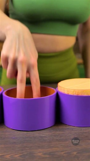 Unlock the Ultimate Smart Storage Solution for Your Workshop! 🔧✨