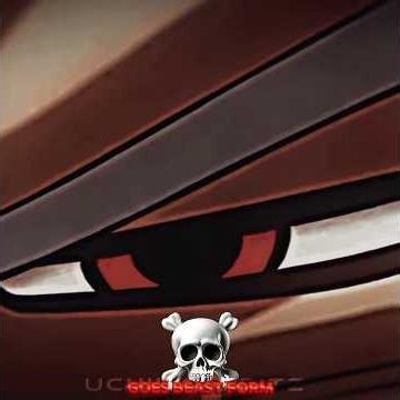 GOHAN BEAST AWAKENING… THIS HIT HARD”