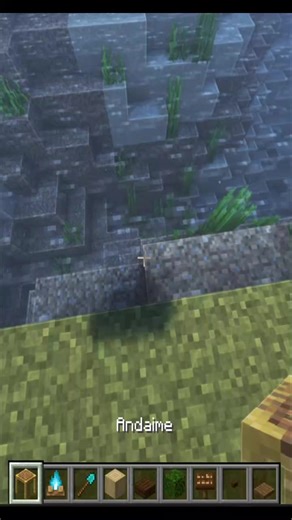 Wild West Bridge in Minecraft: Build Tutorial