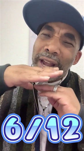 Teacher Raps About Fractions 🎤📐 | Math Class Never Sounded Like This #educationalrap #mro