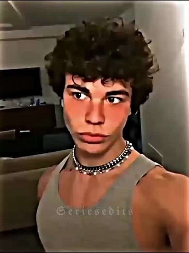 Happy Birthday Zackary Arthur Celebration Video