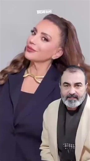 أحدث أخبار النجوم والفن في عالم السوشيال ميديا