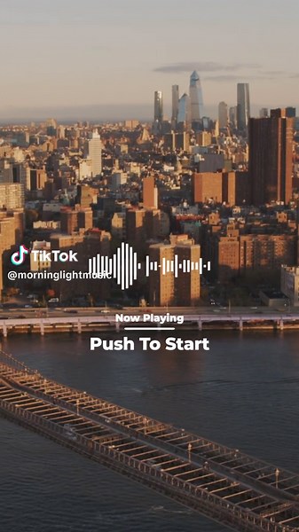 'Push To Start' #backgroundmusic #musicforvideos #royaltyfreemusic #musicforcontentcreators #musicforcreatorsfree #musicforyoutube #musicforyoutubevideos #vlogmusic