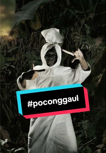 Exploring Trends in the Spirit World