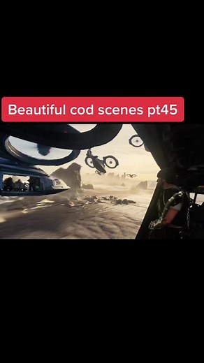 Advanced Warfare Mitchell - Find Your Edge with Gideon