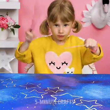 23 PAINTING TRICKS YOU CAN`T MISS