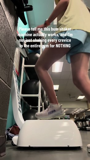 Do Gym Machines Really Work? Discover the Truth