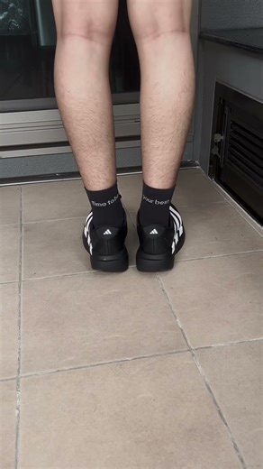 Adidas Adizero EVO SL Cloud white #adidas #adizero