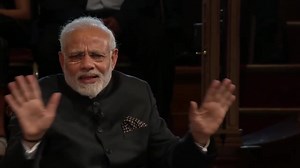 2.6M views · 10K reactions | I Have No Aim To Be In History Books. | Swapna Verma fans page | Facebook