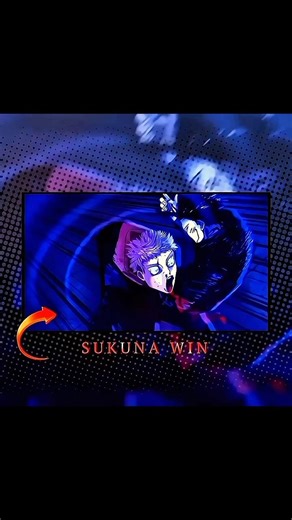 sukuna aura rost 😂 #songlyrics #viral #shorts #jujutsukaisen