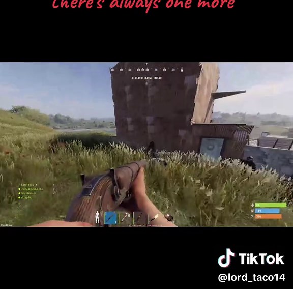 Unlocking the Secrets of Panda's Express Menu