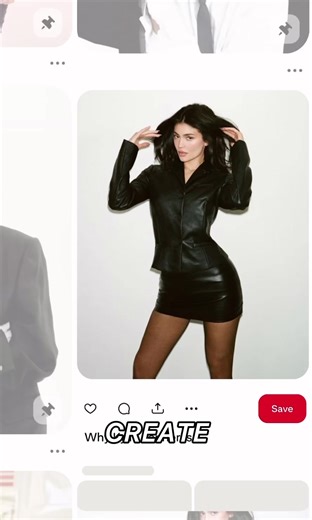 How to create realistic AI photos? 1) Just go to the Snuppy AI (link in bio) 2) Upload 10-15 of your photos and create a model (it usually takes 1-2 hours as models 3) require thorough training) 3) Send the text (photo description) or image prompt (reference photo) 💫 4) Enjoy your photo Share your results and tag us 🤍 #aiphoto #aiphotography #aiphotoshoot #photoshootideas #ai