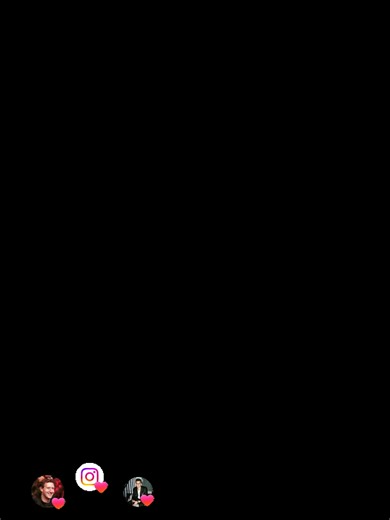 🚀 Dreaming of launching your first online store? With Your First Store, your dream becomes reality in just a few simple steps! 🛒 💡 Design your store, add your products, and start selling in minutes – no tech skills needed! ✅ Easy – Fast – Professional – Free 📦 Your ready-to-go store is waiting! Comment '' store'' to get your first store Follow my main @jordanbown #jordanbown #dropshipping #shopify #ecommerce #motivation #fpy