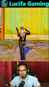 309K views · 9.3K reactions | Garena Free Fire Op Moment Don't Miss The End  #GarenaFreeFire #game #fun #FreeFire #GarenaFreeFireMax #vairal | Lucifa Gaming | Facebook