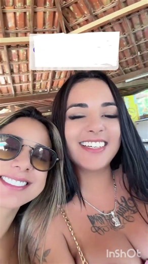 lindas affff🔥😻 21/12/2025