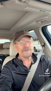 3.3K views · 269 reactions | ALIEN ABDUCTIONS ARE REAL! What happens when someone is abducted by a Grey? #lamarzulli #endtimesprophecy #supernaturalphenomenon #demons #creepy #demonic #fallenangels #alienencounter #aliensarereal #greys #alienabduction | L.A. Marzulli Blog Link | Facebook