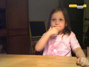 Wochentage - Weekdays :)