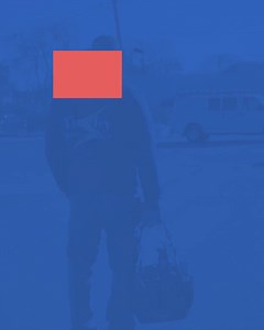 890 reactions | Electrical Contractors: Is your business stuck in the dark? Stop losing time and money with outdated tools. ServiceTitan helps you streamline operations, track jobs in real time, and make your business a profit powerhouse. Take the guesswork out of your growth strategy and power up your business! | ServiceTitan | Facebook