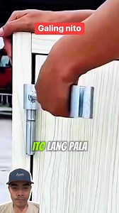 2M views · 4.7K reactions | #ideas #Vlog #follower #watch #fy #fypシ゚viral #fypageシ #followersreels #highlightseveryonefollowers #followme #foryoupagereels #ajarnchrisvlog | Ajarn Chris Vlog | Facebook