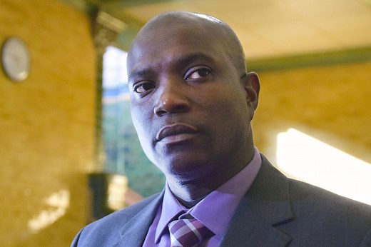 Where Is Nick Hillary, Once Accused Of Killing 12-Year-Old Garrett Phillips, Now? | Oxygen