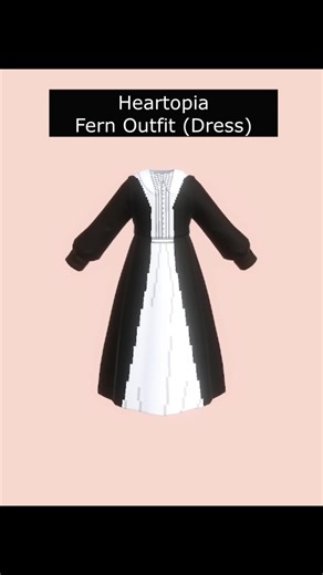 Tutorial de Traje de Fern: Montagem e Dicas