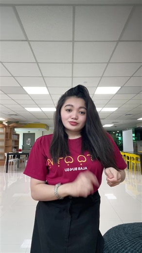 Ig: @casey_pou (@caseypcutie)’s videos with оригинальный звук - so slow