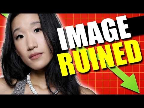 The End of Becca Bloom’s RichTok Fantasy