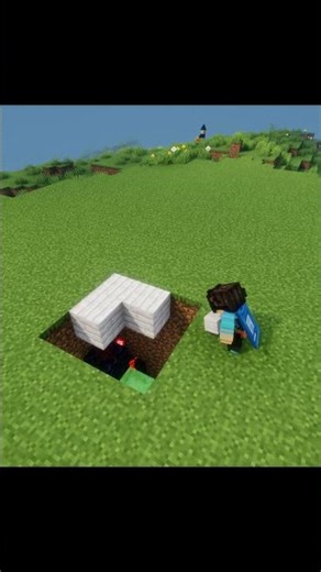 Minwcraft Easy Armor Swaper