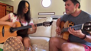 257K views · 6.2K reactions | MOONDANCE (Van Morrison cover) Belfast...