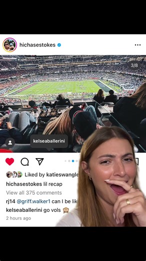 Chase Stokes and Kelsea Ballerini Dating: Post Divorce Revelations